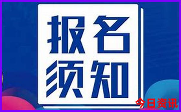 龙虾地方哪个市龙虾出名