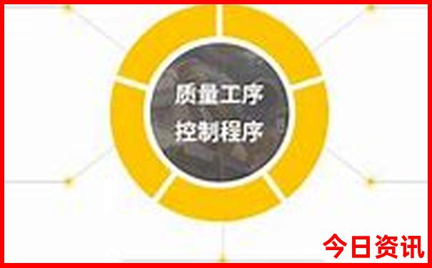 重庆黄水有哪些景点